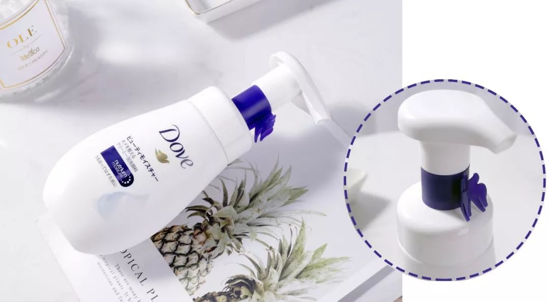 6款平价洗面奶最便宜40块,pdd洗面奶推荐学生平价油皮痘痘肌