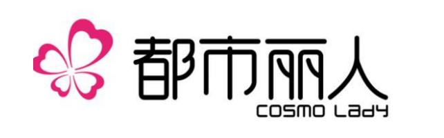上海三枪内衣标志设计理念,三枪牌内衣品牌标志