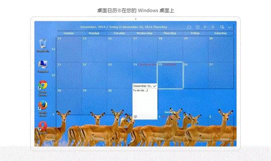 小白必读超实用的电脑维护小常识,新手小白电脑日常维护
