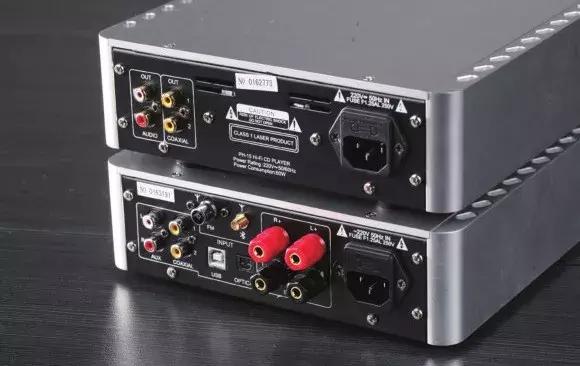 九款精致音响系统,不考虑预算封闭空间推荐哪种音响