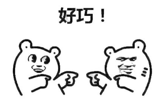 这波「搞笑违法行为集锦」，要承包律师们的今日笑点