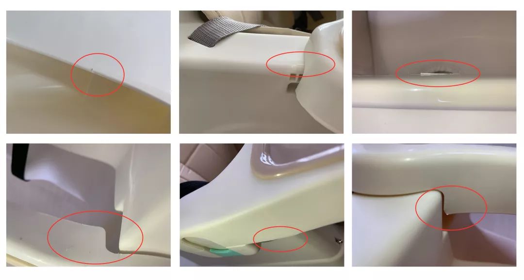 5款热门宝宝餐椅测评,五款热门宝宝餐椅