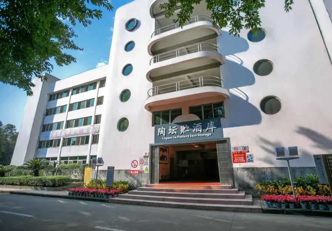 宁静被骂过吗,宁静被谁骂过