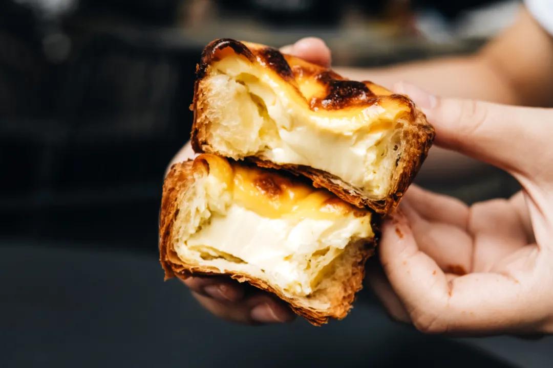 浼犺涓殑缃戠孩铔嬫尀 (濂藉悆鍙堜究瀹滅殑铔嬫尀)