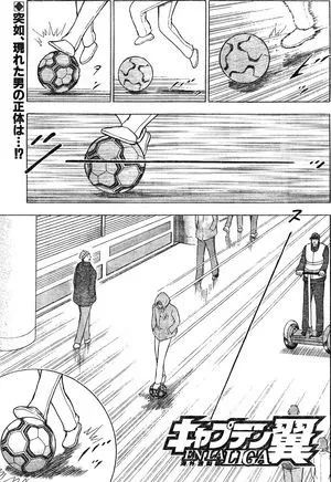 不会点才艺都不好意思,不会点绝活怎么办