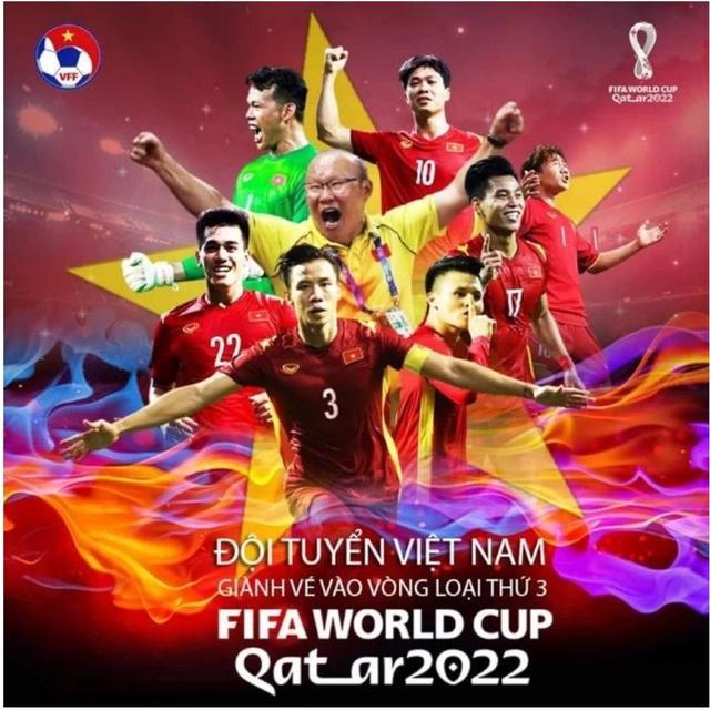 读血战长津湖有感,长津湖对阵国足