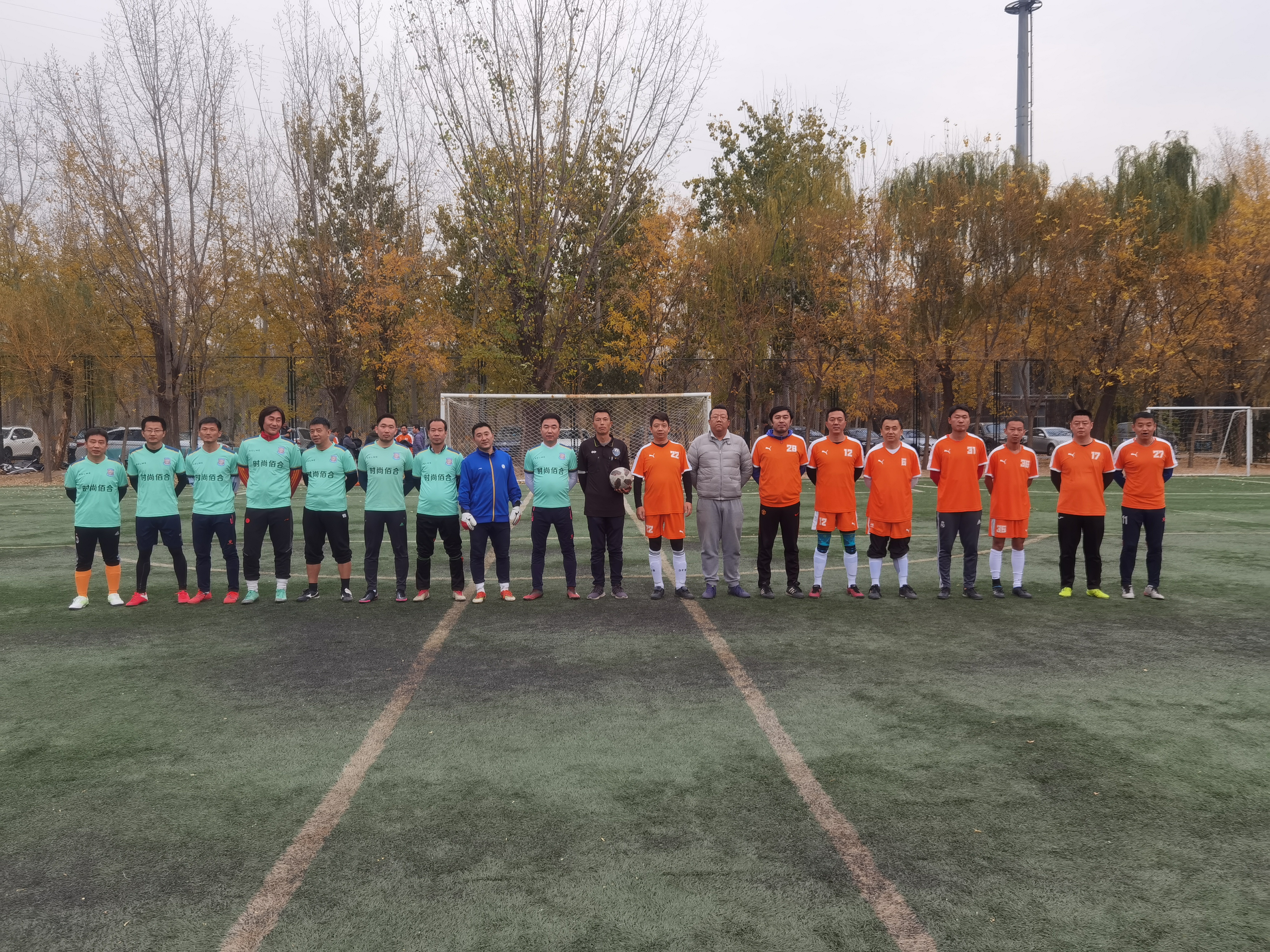 2020久诚春季赛,久诚春季赛名单