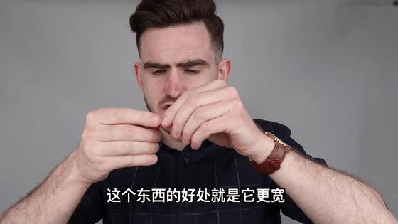 去黑头的最好方法在家操作,推荐一些在家就能去黑头的办法