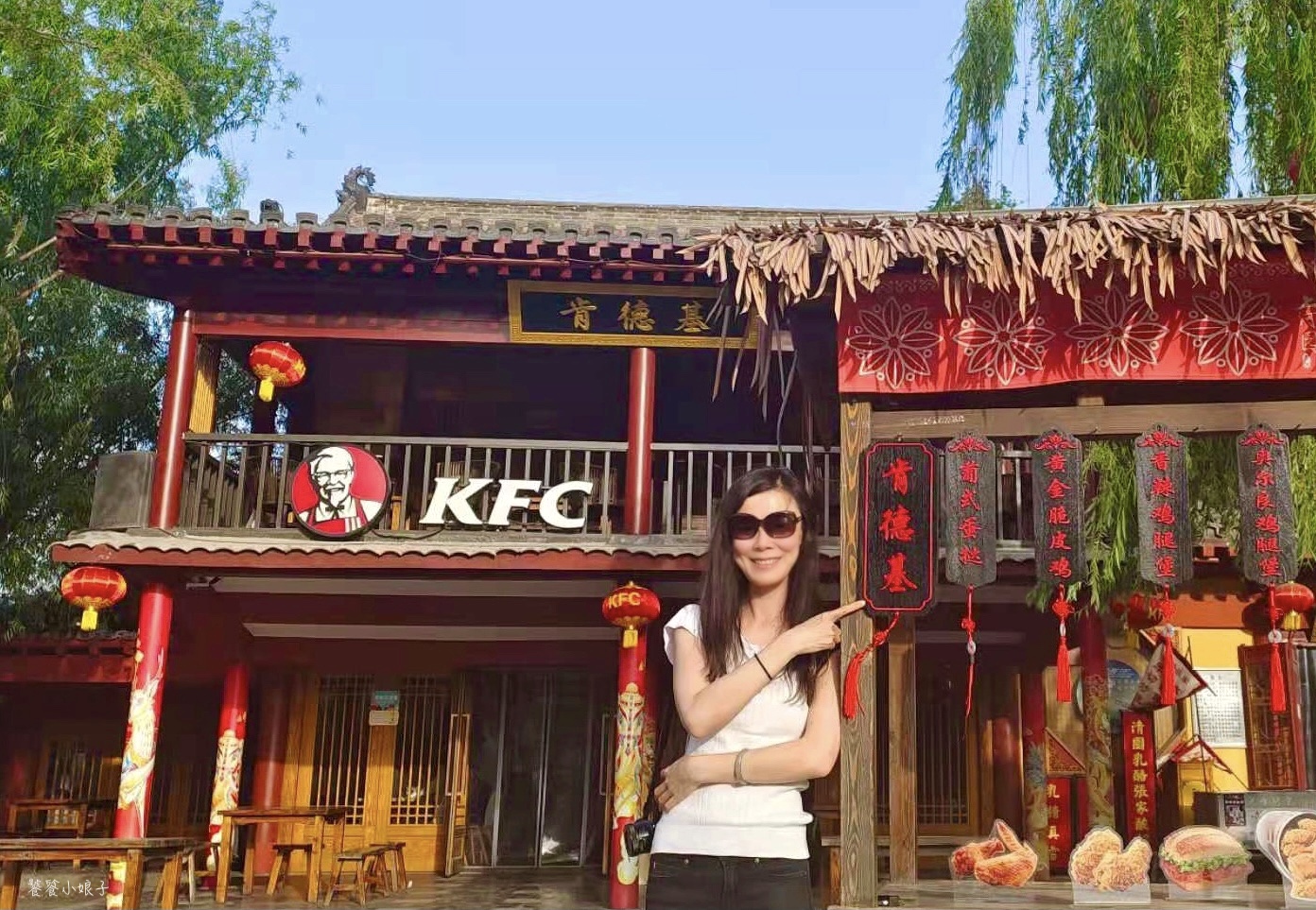 清明上河园门票120含东京梦华录吗,120元门票的清明上河园值不值