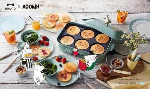 买一个养生壶需要多少钱,一个养生壶能挣多少钱