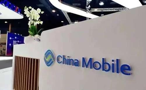 移动8元套餐最新消息,移动八元套餐具体什么情况