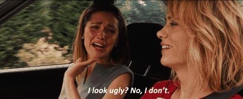 冬天脸干，连皱纹都出来了？日本女博士教你一招，抹几下白白嫩嫩