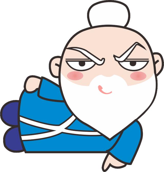 彭山卡拉ok抖音视频,彭山卡拉ok完整版