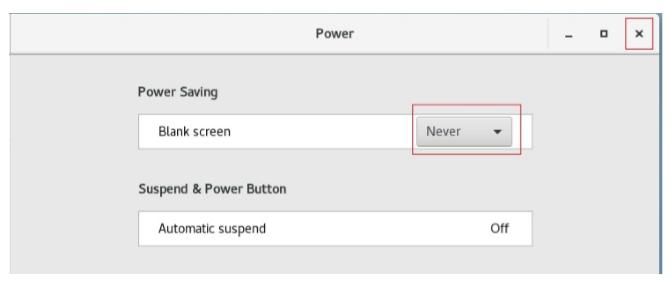 linux安装运维平台,linux运维入门教程学习