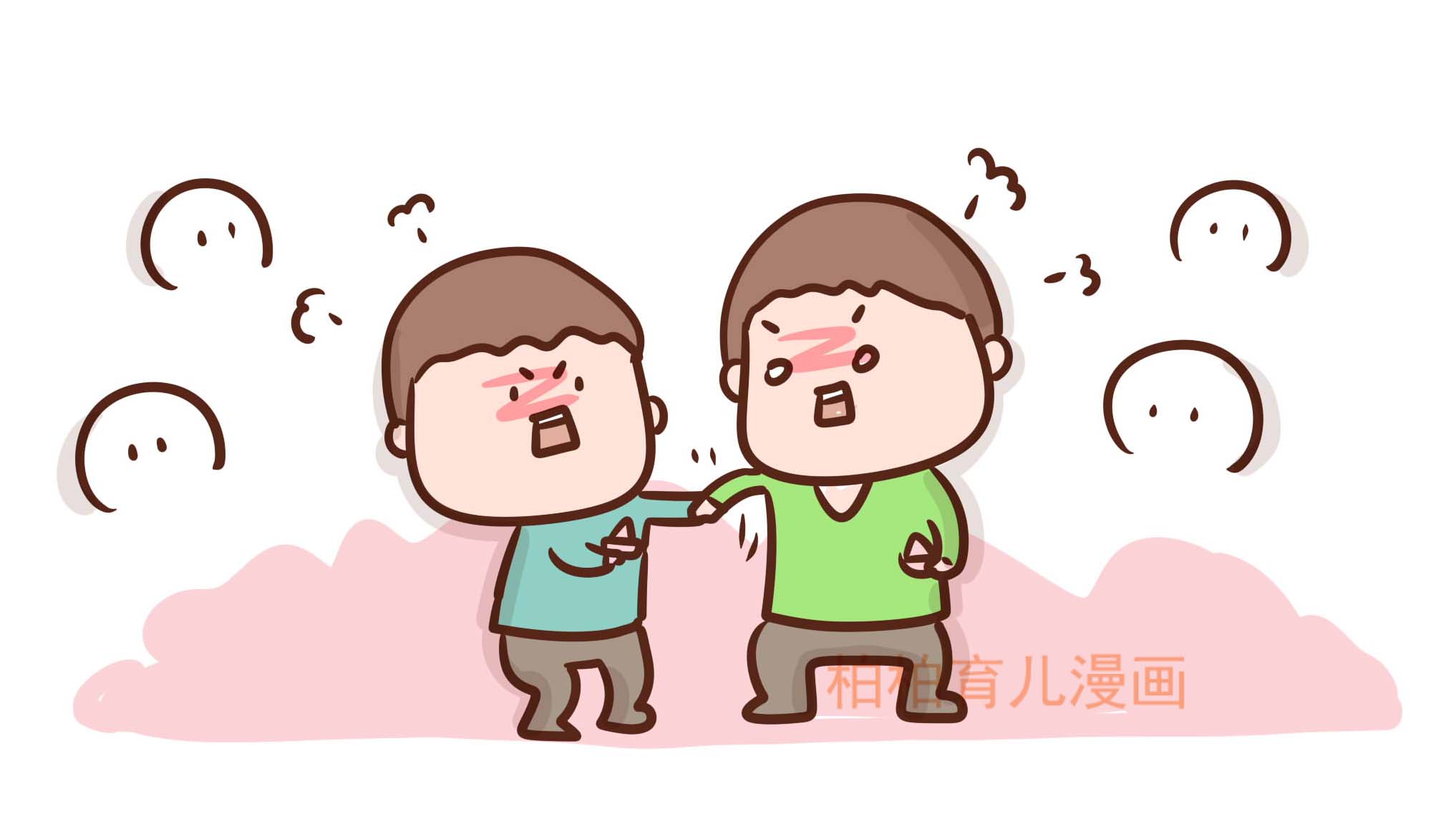 幼儿园生日送蛋糕有用吗,孩子过生日要不要在幼儿园送蛋糕