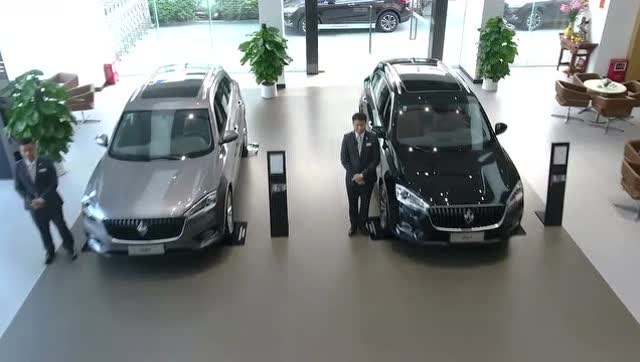 办理车贷解押手续需要注意什么,4s店办理车贷需要什么资料