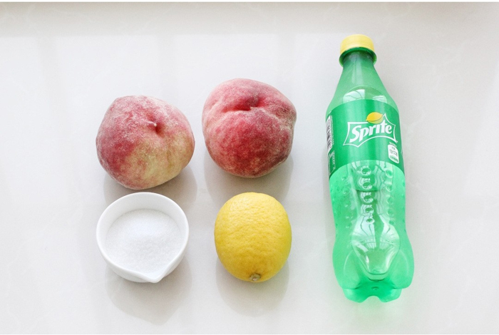 大暑清凉饮品,夏季不可辜负的冷饮