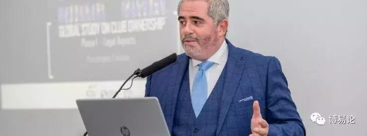 足球俱乐部与赌博的关系,足球反腐俱乐部