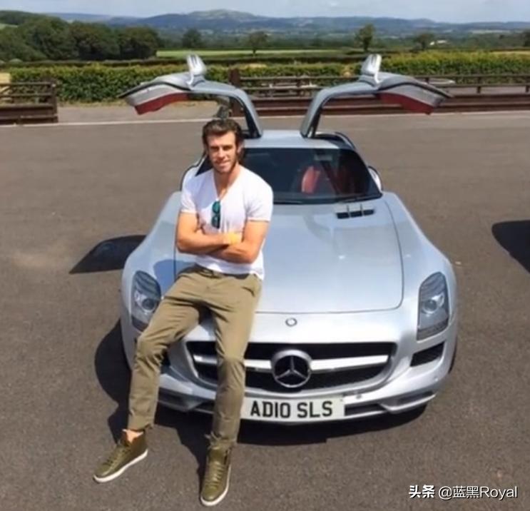 一成首付弹个车到底买车还是租车,一成首付弹个车12万买车变租赁