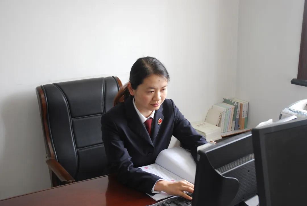 它们不是商品，岂容你随意买卖！