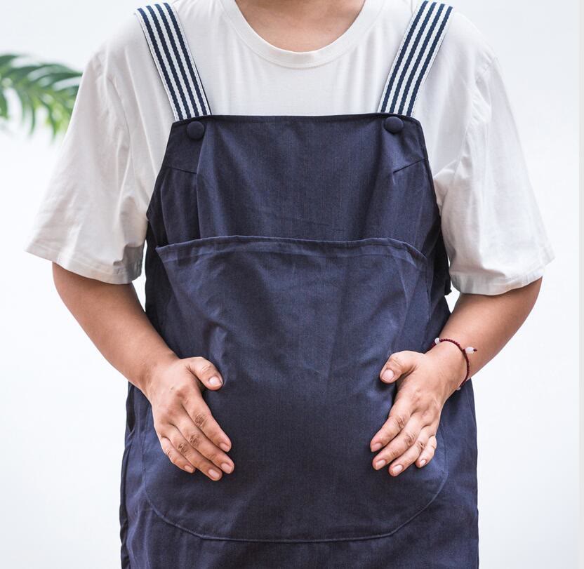 孕早期孕吐严重右耻骨上面疼,孕吐后脑勺疼痛什么原因