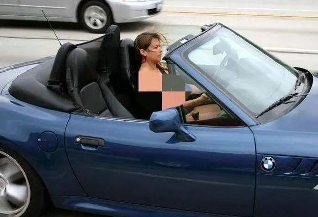 各国酒驾撞死人处罚方式,各国喝酒开车的惩罚