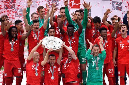 拜仁最后一场博阿滕,拜仁丢球穆勒