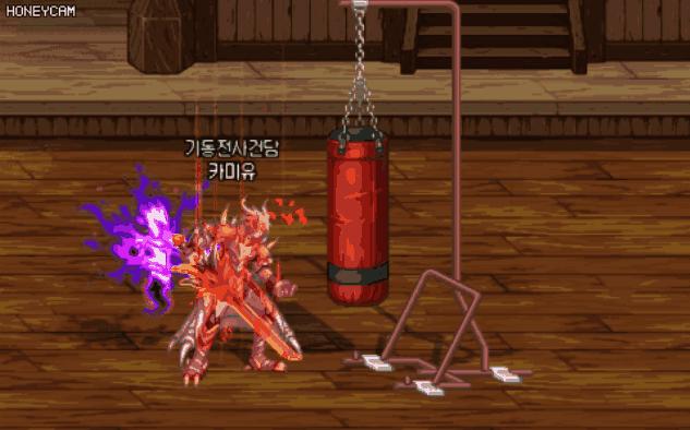 dnf红眼110什么时候加强,dnf改版红眼神话排行最新