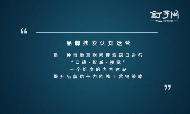 疫情影响下的自媒体业的发展,疫情过后自媒体运营的发展