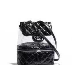 刘雯大包包推荐,刘雯同款豹纹包包