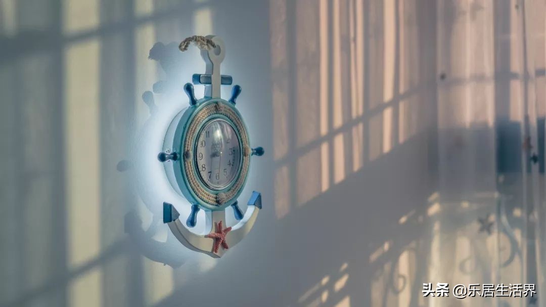 二胎妈妈太用心！89m²三室两厅里，塞下足足36m³储物空间