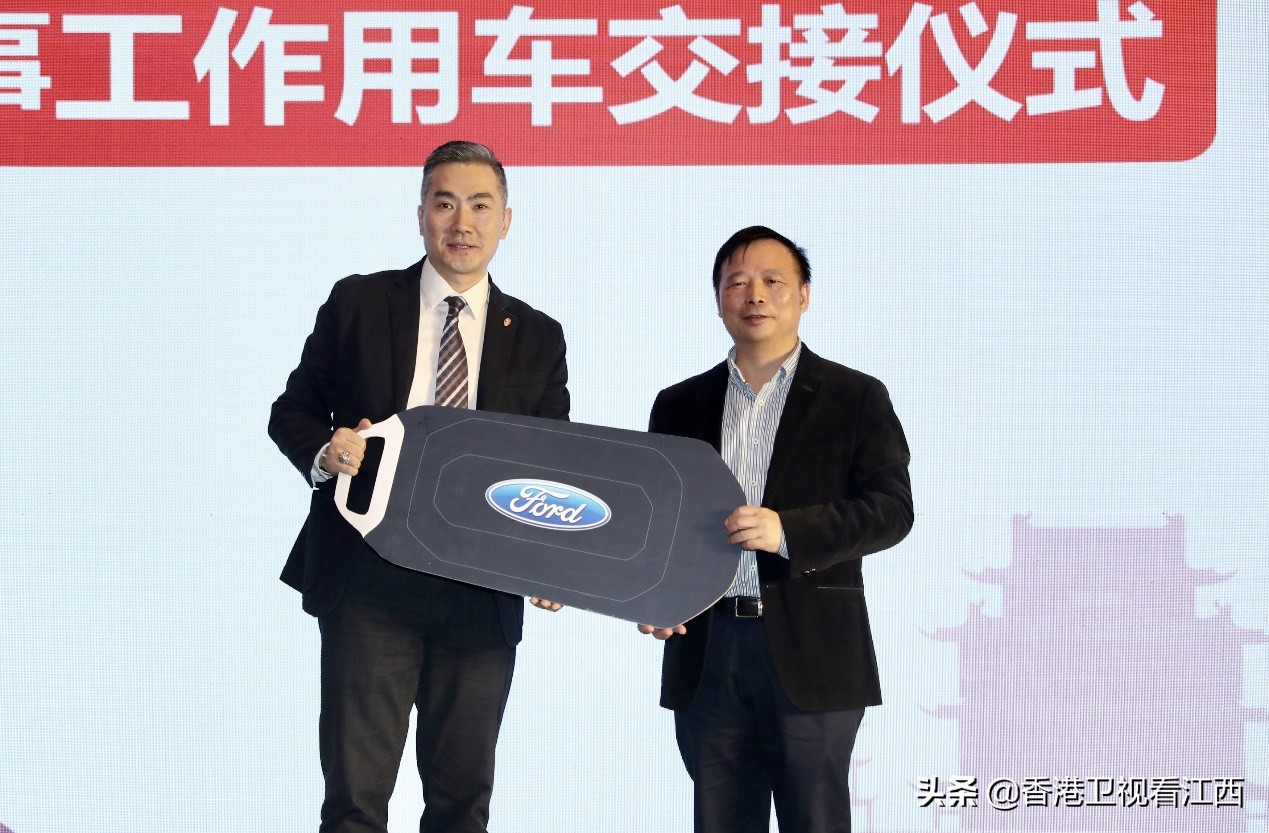 英雄马完赛奖牌,英雄马奖牌