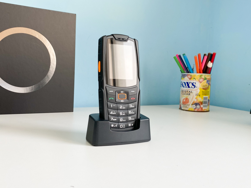 鑰佸勾缈荤洊鎵嬫満鑳藉埛鎶栭煶鑳界帺寰俊,鑳藉埛鎶栭煶鑳藉井淇＄殑鑰佸勾鏅鸿兘鎵嬫満