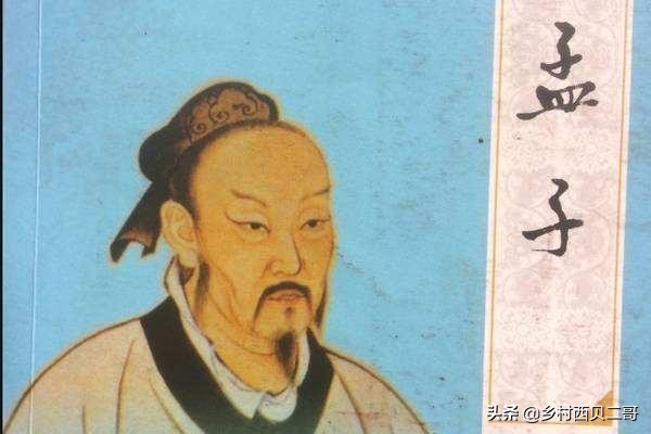 老人八十多总害怕,老人为什么怕七十三八十四