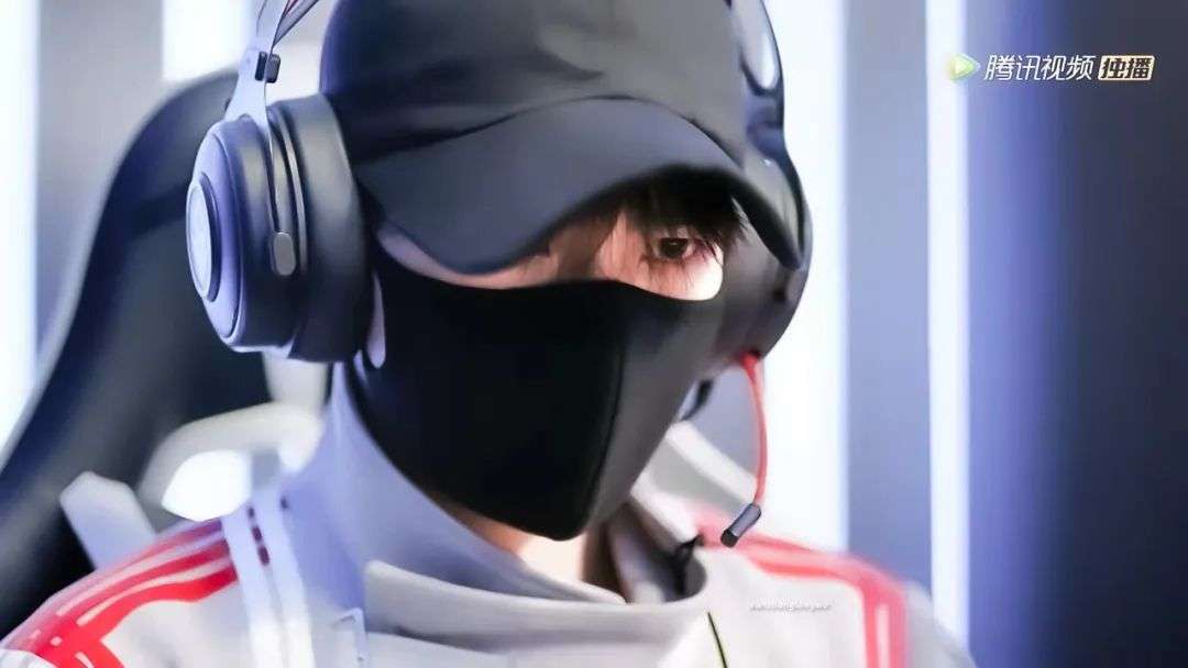 edg夺冠刷屏引爆电竞热度,edg抖音一夜涨粉