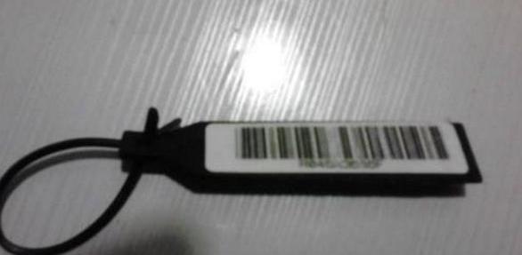 车钥匙的小皮带,汽车钥匙上的小皮带怎么样