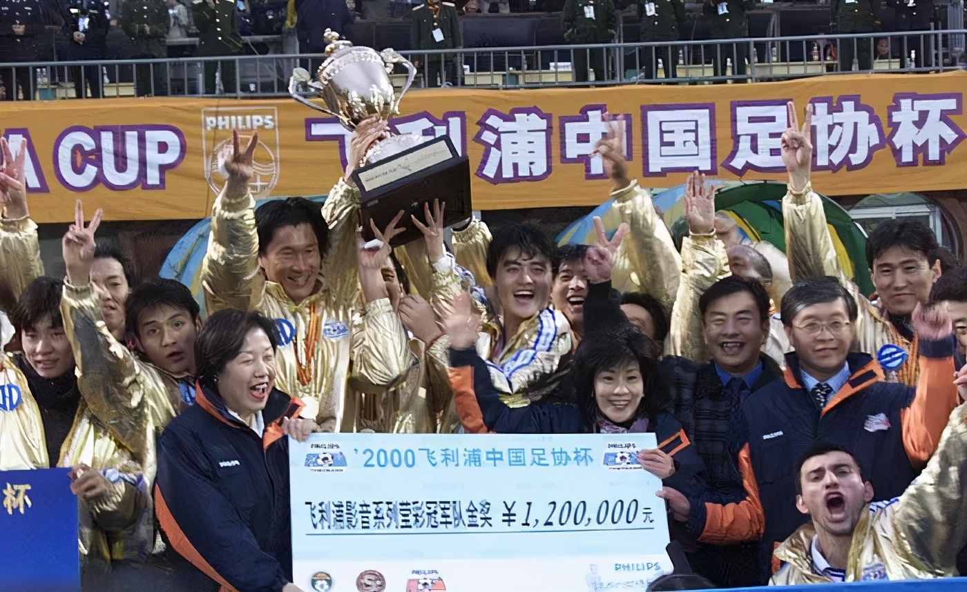 力帆破产后尹明善可以高消费吗,尹明善身陷破产危机