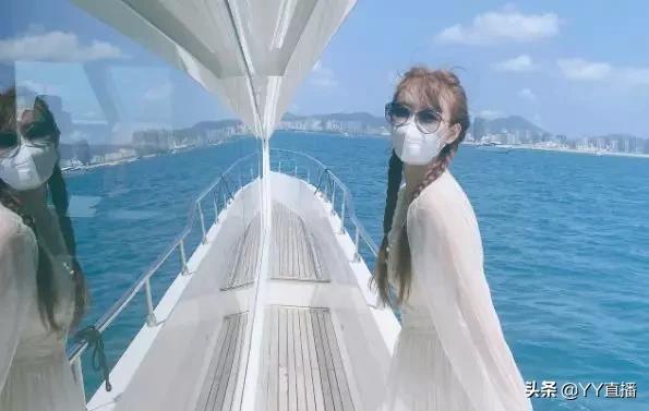 囧囧丸崔阿扎,崔阿扎pk囧囧丸