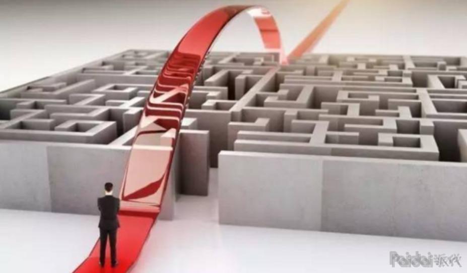 双十一落幕，教你不为人知的宝贝编辑技巧，能赚到10000免费流量