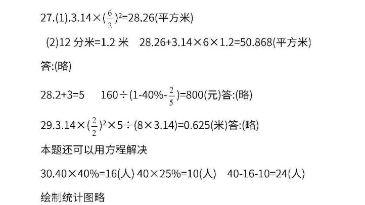 期末考试来袭你开始复习了吗,期末考试来了请认真作答
