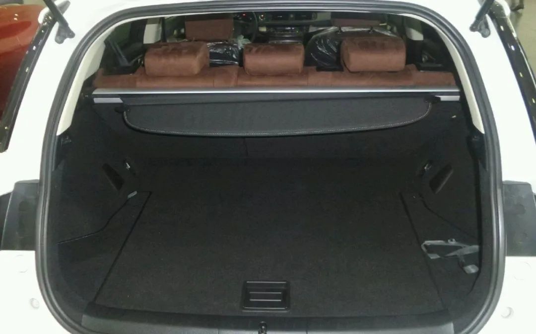 1万以下适合买什么车,最便宜的雷车是哪款