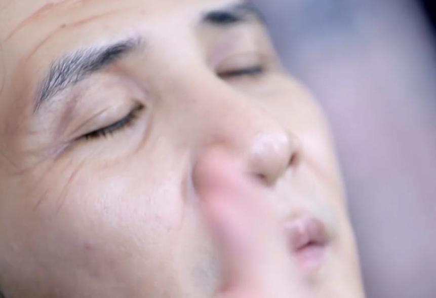 天天向上不老秘诀,天天向上心理分析