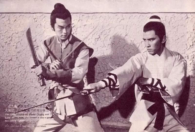 汉服穿着有多麻烦,汉服穿着不方便