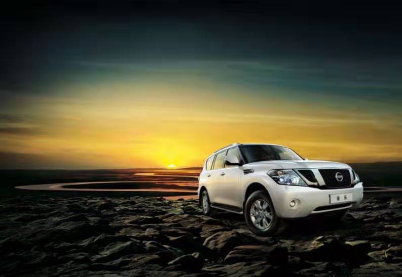 途乐改大机械增压,途乐vt机械增压用后体验