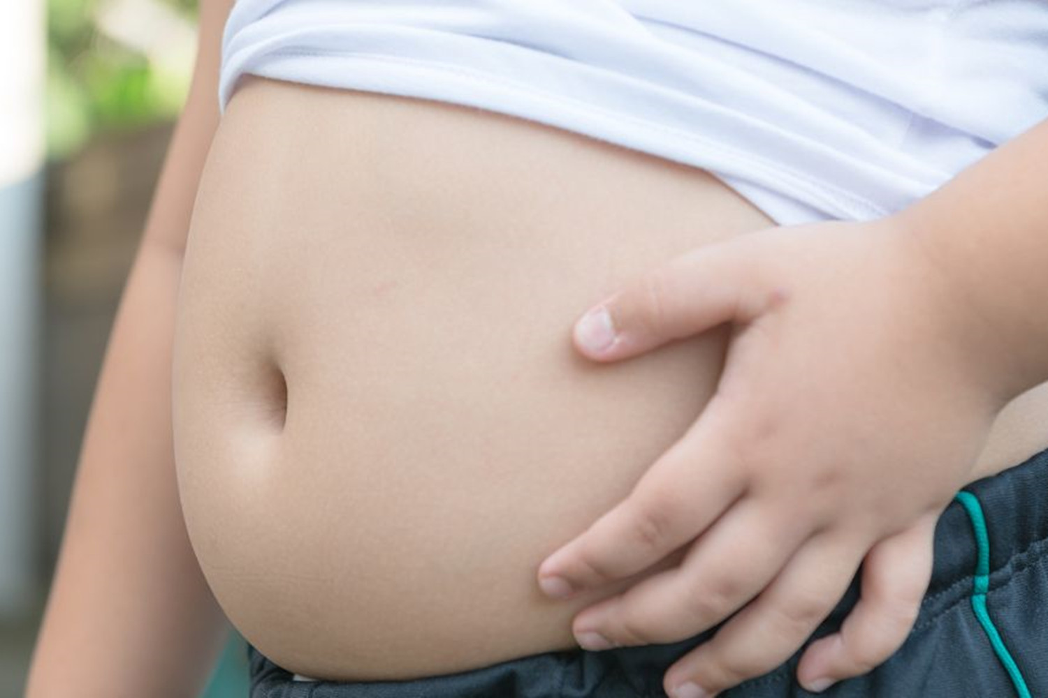 超过预产期多少天算过期妊娠,超过预产期四五天正常不