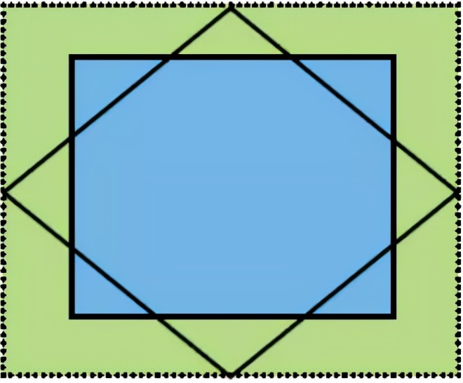 王之者足球培训中心怎么样,王之者足球培训