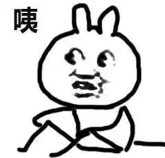 儿科偏方大全100个,民间偏方害惨小孩