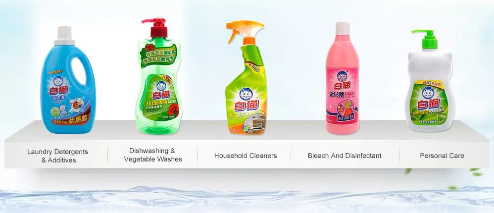 涓浗鍥借揣鍑烘捣涔嬭矾,鍥借揣鍑烘捣鎴愬姛