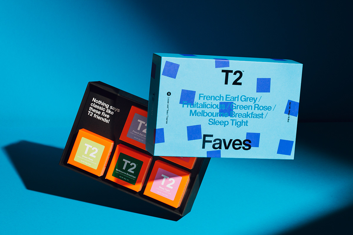 包装设计平面设计图,包装设计饮品类