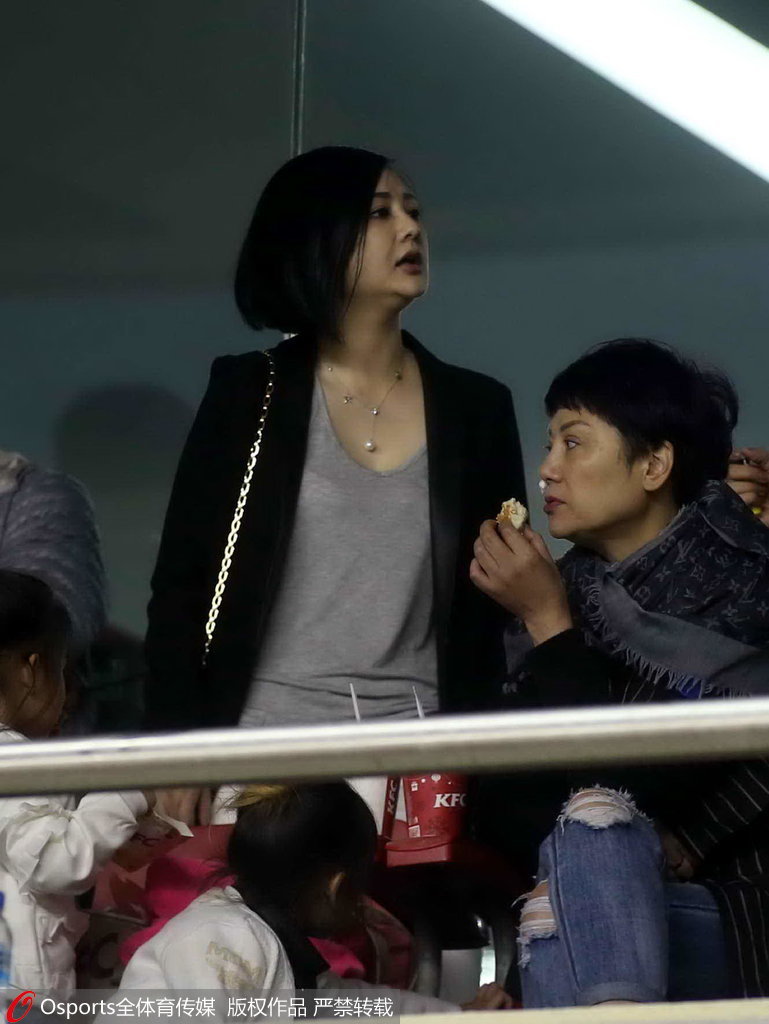 戴琳进球视频完整版,戴琳鲁能进球